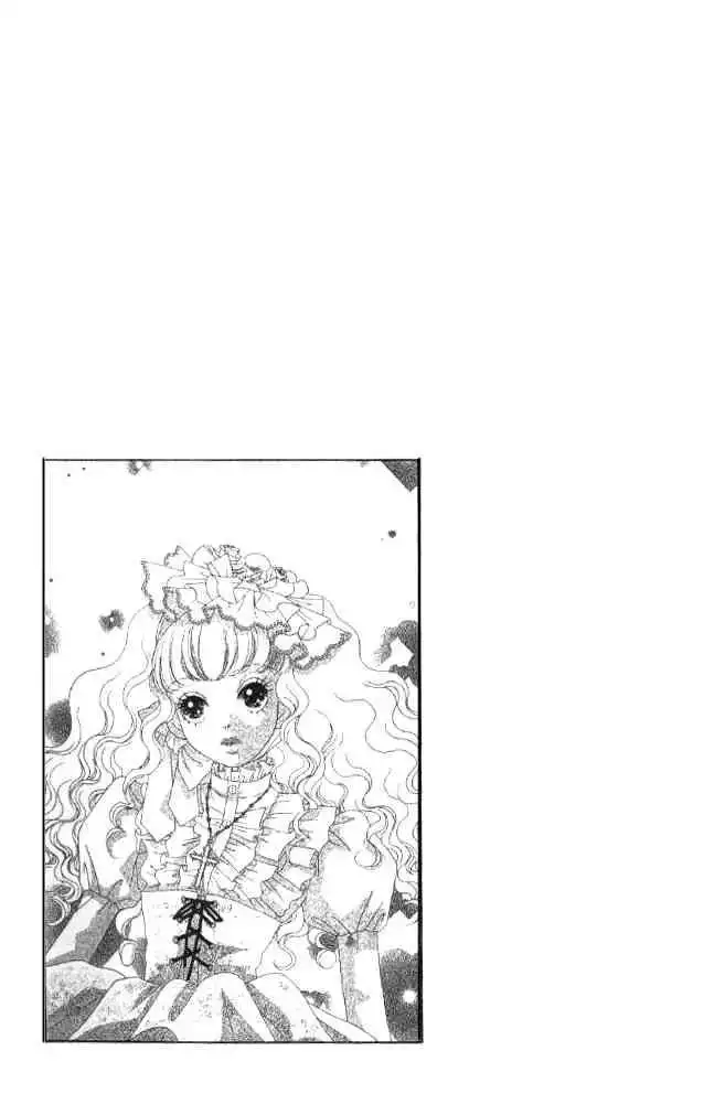 Billion Girl Chapter 27 7